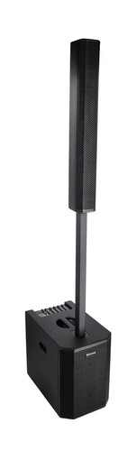Rockville titan mix12c - rockville,