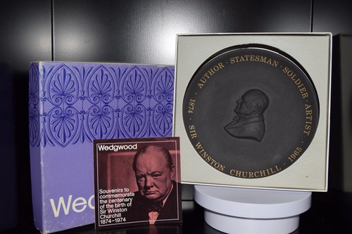 1974 wedgwood black - wedgwood,