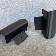 SEAT LEON CUPRA MK1 1M FRONT +