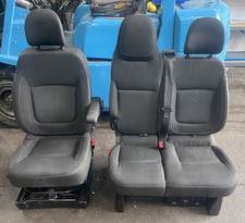 TRAFIC SPORT 02 - 24 SEATS