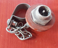 Larkspur Army Military Radio