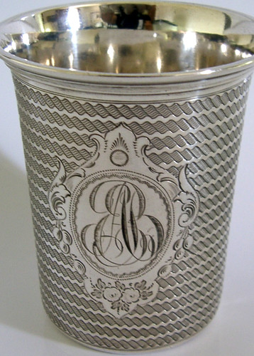 Early german austrian 812 - early,