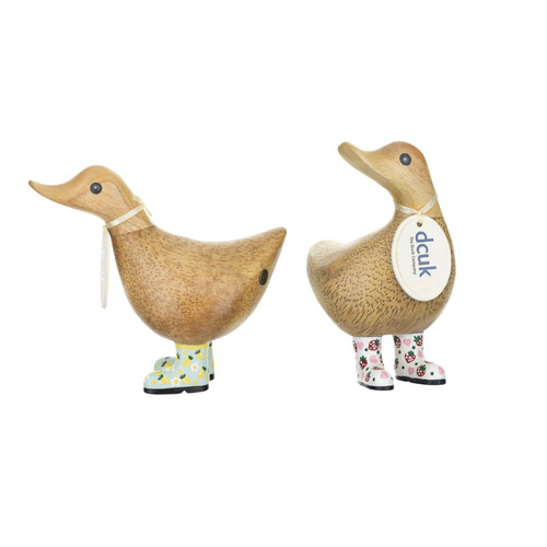 Dcuk strawberry and lemon - dcuk,