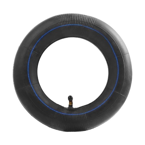 Elbow inner tube - 90,