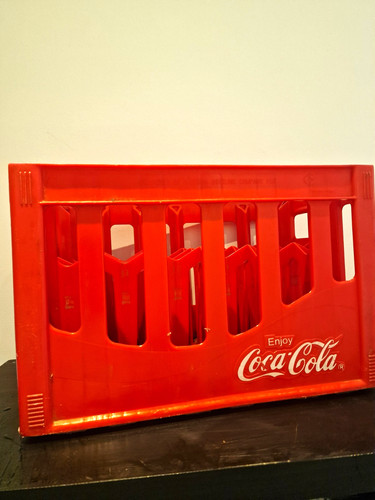 Coca cola red - coca-cola,