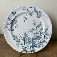 Antique 1880s Hollinshead &