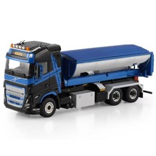 WSI 04-2241 Volvo FH5 6X4