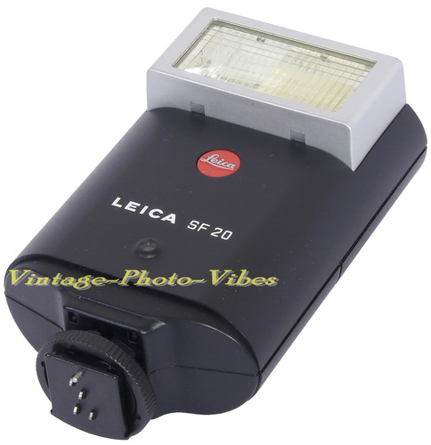 Leica 14414 ttl - 14414,