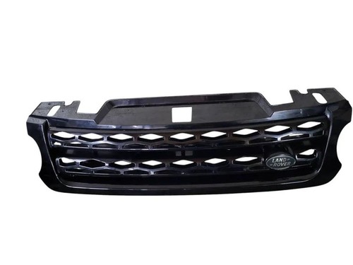 Land rover range - land,