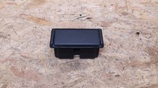 BMW E30 Rear Ashtray 1904809 4