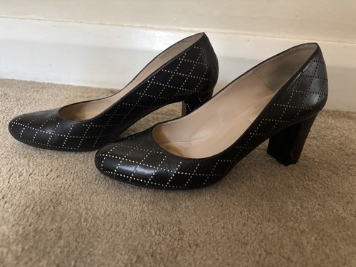 Bennett black with - black,