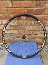 FFWD Fast Forward F3R Clincher