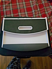 X-Rite I1 pro2 Scanning Board.