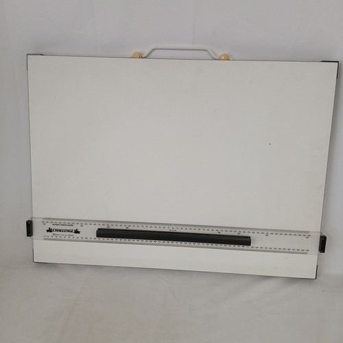Blundell harling a2 - harling,
