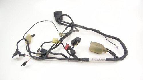 Honda 125v varadero - 125v,