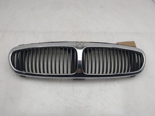 2005 jaguar type - 2005,