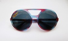 BNWOT Vintage 1960's Oversized