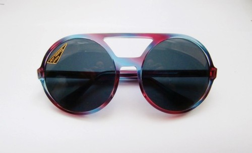 Bnwot vintage 1960 oversized - vintage, 1960's