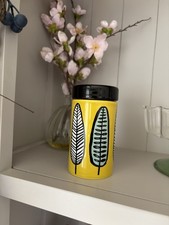 Habitat Spice Jar🐥