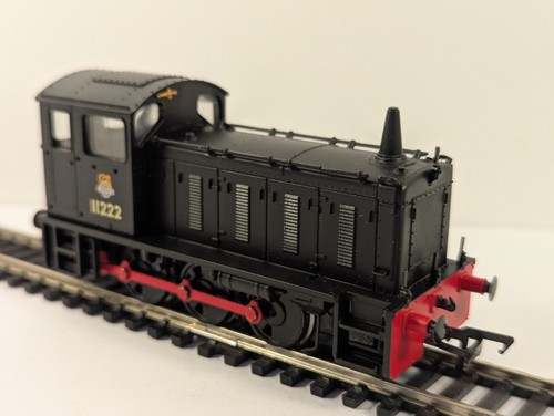 Bachmann branchline 341 oo - branchline,