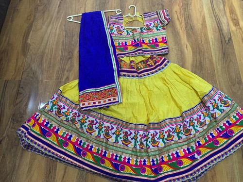Navratri collection lehenga - collection, /lehenga