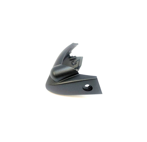 Shimano aero technium - aero, xtc