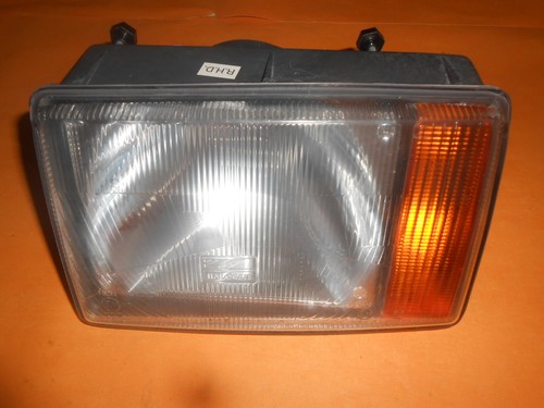 Rover metro new - mg,