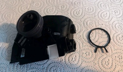 Genuine part efco mt3500 - efco,