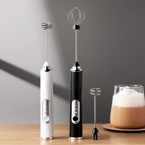 Egg coffee latte handheld - egg,