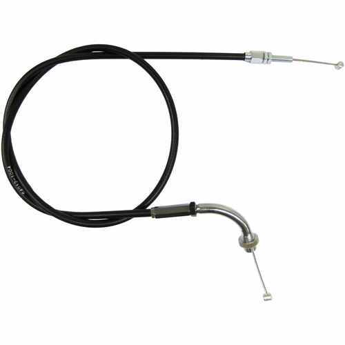 Throttle cable pull - cable,