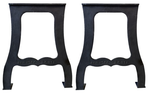 Cast iron industrial - iron,