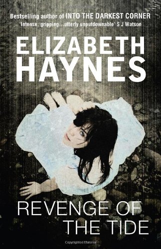 Revenge the tide elizabeth - revenge, tide,elizabeth
