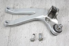 Footpeg Holder Footpeg Carrier