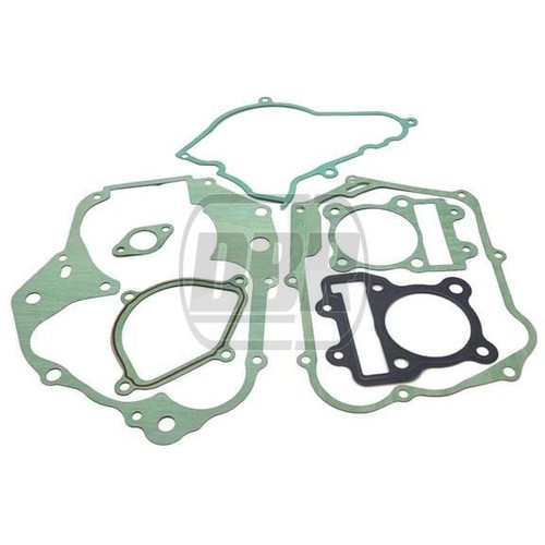 Genuine full yx150 - full,