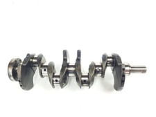 122011649R 8200382457