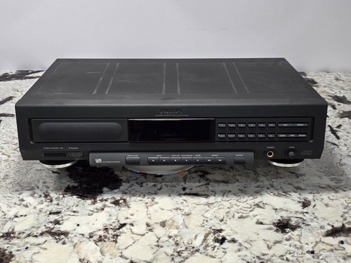 Philips 920 17s 900 - philips, series