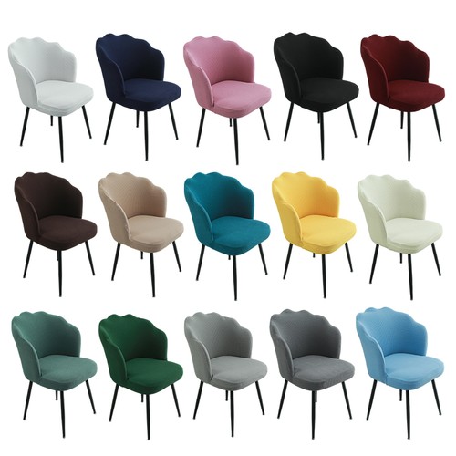 Elastic makeup chair sofa - elastic,