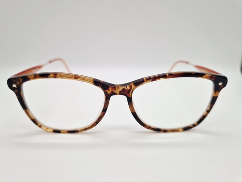 Tommy hilfiger 112 - tommy,