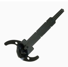 Moulinex Tefal Blade Knife