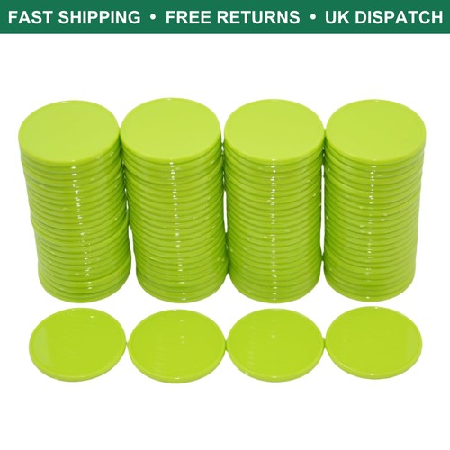 Educational 25mm opaque - educational,