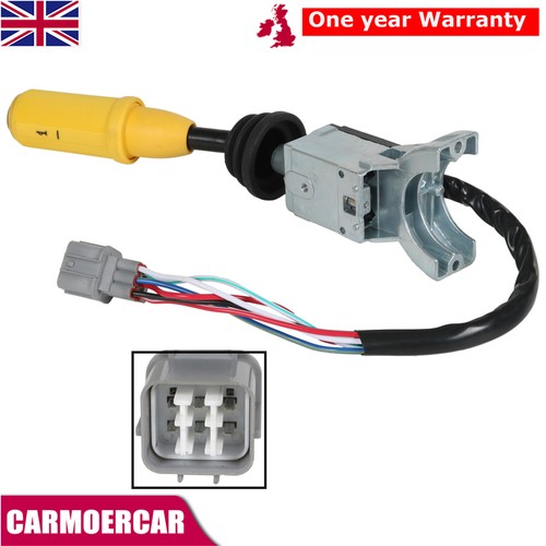 Forward reverse lever switch - forward,