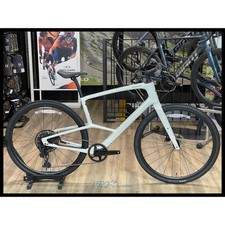Specialized Sirrus 6.0 Large