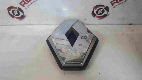 Renault scenic mk3 2009 2013 - renault, 2009-2013