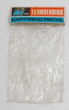 RARE Gerry Anderson  1960S