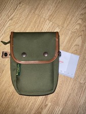 Billingham Delta Pocket