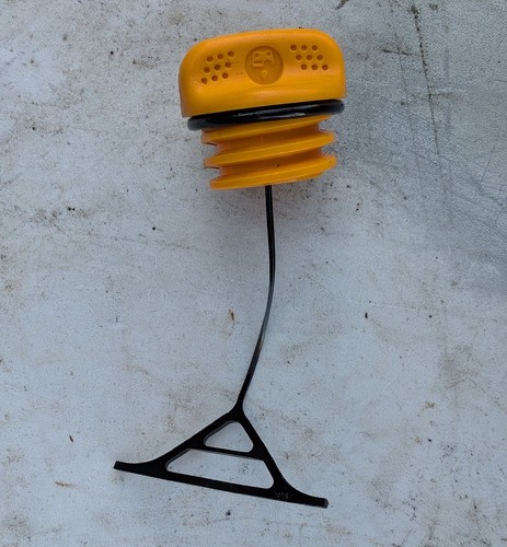 Ryobi pcn 4545 - ryobi, petrol
