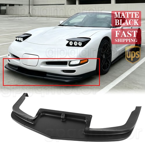 For corvette z06 base - corvette,