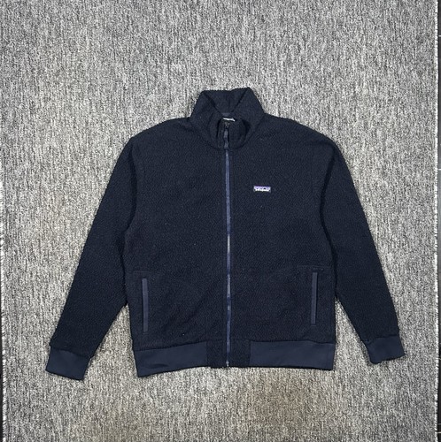 Men patagonia woolyester - men’s,
