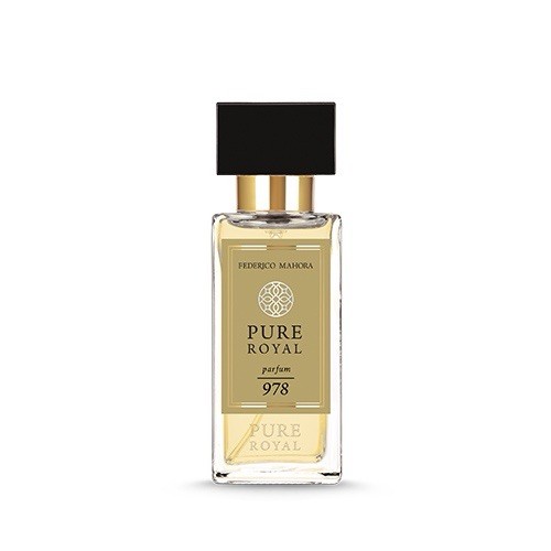 Pure royal 978 - fm,