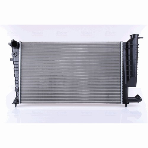Radiator for peugeot 306 0 - peugeot,